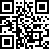 https://en.abna24.com/xgBwj