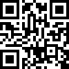 https://en.abna24.com/xfWyy