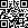 https://en.abna24.com/xjNcp