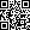 https://en.abna24.com/x7pQv