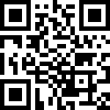 https://en.abna24.com/xc94C