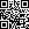 https://en.abna24.com/xhstp