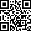 https://en.abna24.com/x9xwC