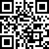 https://en.abna24.com/xf6N8