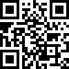 https://en.abna24.com/x9229