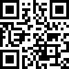 https://en.abna24.com/xfPWP