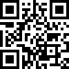 https://en.abna24.com/x9yQh
