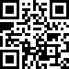 https://en.abna24.com/x3QDL