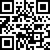https://en.abna24.com/xkHP8