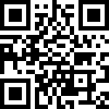 https://en.abna24.com/xhNrZ