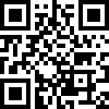 https://en.abna24.com/x9Cyj