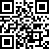 https://en.abna24.com/x7jvK