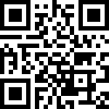 https://en.abna24.com/xcNYV