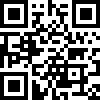 https://en.abna24.com/xhdXt
