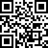 https://en.abna24.com/x9CSs