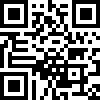 https://en.abna24.com/xjnVK