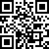 https://en.abna24.com/xcrr3