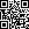 https://en.abna24.com/x4nmy