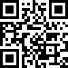 https://en.abna24.com/xf9NR
