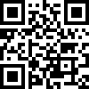 https://en.abna24.com/x4sXc