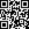 https://en.abna24.com/xbj2D