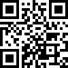 https://en.abna24.com/x9cvF