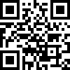https://en.abna24.com/xkJxW
