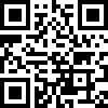 https://en.abna24.com/x4BQY