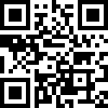 https://en.abna24.com/x3sNq
