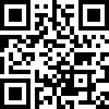 https://en.abna24.com/x97cB