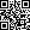 https://en.abna24.com/x7J9B
