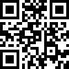 https://en.abna24.com/x7Lx9