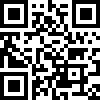 https://en.abna24.com/x7K4k