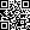 https://en.abna24.com/x3XzG
