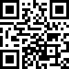 https://en.abna24.com/xk2LW
