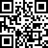 https://en.abna24.com/xfYTB