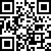 https://en.abna24.com/x3SWw
