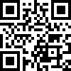 https://en.abna24.com/x8WFR