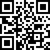 https://en.abna24.com/x3GpF