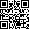 https://en.abna24.com/xkrTF