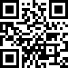 https://en.abna24.com/xjYrC