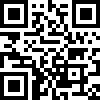 https://en.abna24.com/xcvLG