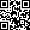 https://en.abna24.com/xg3rm