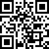 https://en.abna24.com/xghz6