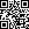 https://en.abna24.com/xgK6N