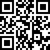 https://en.abna24.com/xjJj4