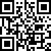 https://en.abna24.com/x4pyP