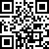 https://en.abna24.com/x49xY