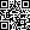 https://en.abna24.com/xgDKj