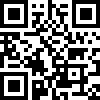 https://en.abna24.com/x7P9x